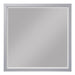 homelegance-wellsummer-mirror-in-gray-1803gy-6