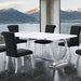 holbaek-80-dining-table-1