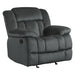 homelegance-furniture-laurelton-glider-reclining-chair-in-charcoal-9636cc-1