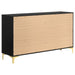 kendall-dresser