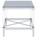 lindley-coffee-table-set