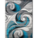 niksar-turquoise-5-x-7-area-rug