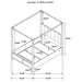 gran-park-canopy-panel-bed