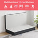 hollyhock-3-queen-tri-fold-memory-foam-topper