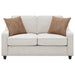 christine-loveseat