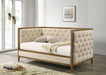 adara-twin-daybed