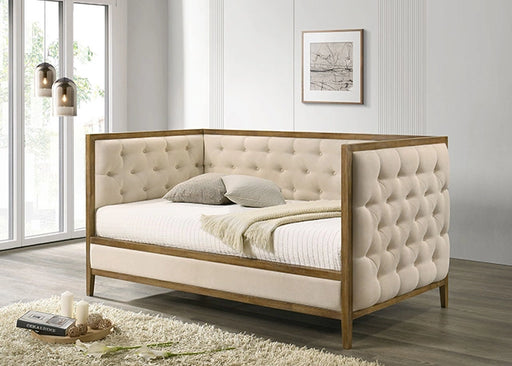 adara-twin-daybed