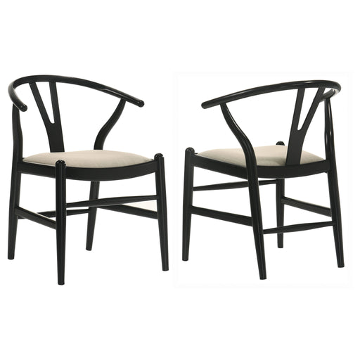 crestmont-dining-side-chair