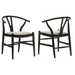 crestmont-dining-side-chair