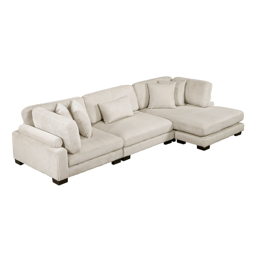 traverse-33-piece-modular-sectional-with-reversible-chaise