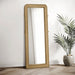 arini-floor-mirror