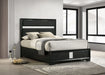 miranda-panel-bed