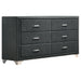 melody-bedroom-set