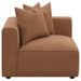 jennifer-modular-sectional-sofa