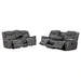 conrad-reclining-sofa-set