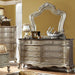 johara-dresser