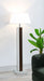 elena-floor-lamp