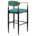 tina-bar-chair