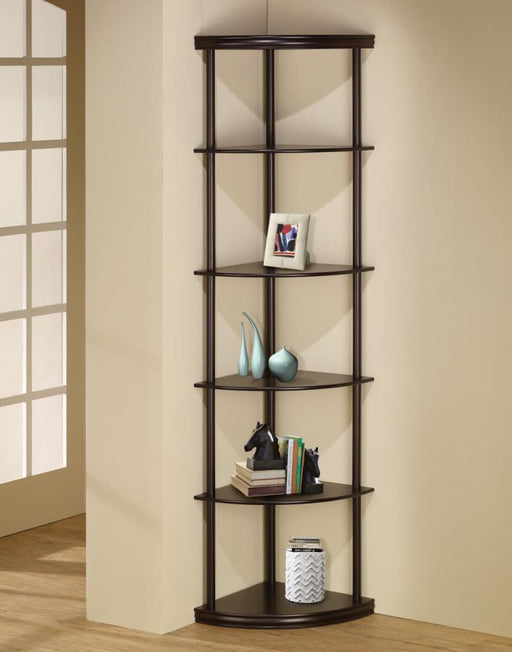 bonwick-5-shelf-corner-bookshelf-cappuccino-1