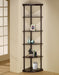 bonwick-5-shelf-corner-bookshelf-cappuccino-1