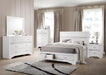 miranda-4-piece-twin-storage-bedroom-set-white