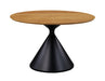 athan-round-dining-table