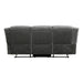 brennen-2pc-set-sofa-love