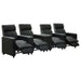 toohey-home-theater-seating