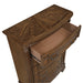 2392-14-bed-set
