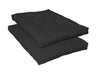 g2005is-black-deluxe-innerspring-futon-pad