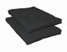 7-deluxe-futon-pad-black