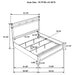 hazlewood-bedroom-set