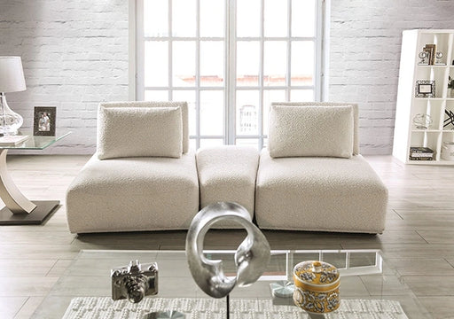 stavanger-curved-2-seater-w-ot7