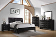 briana-black-king-four-piece-bedroom-set