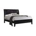 briana-black-transitional-king-bed