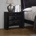 briana-black-two-drawer-nightstand-with-tray