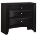 briana-black-two-drawer-nightstand-with-tray