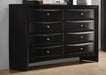 briana-black-eight-drawer-dresser