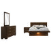 jessica-dark-cappuccino-queen-four-piece-bedroom-set-with-storage-bed