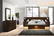 jessica-dark-cappuccino-queen-four-piece-bedroom-set-with-storage-bed