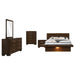 jessica-dark-cappuccino-queen-four-piece-bedroom-set-with-storage-bed