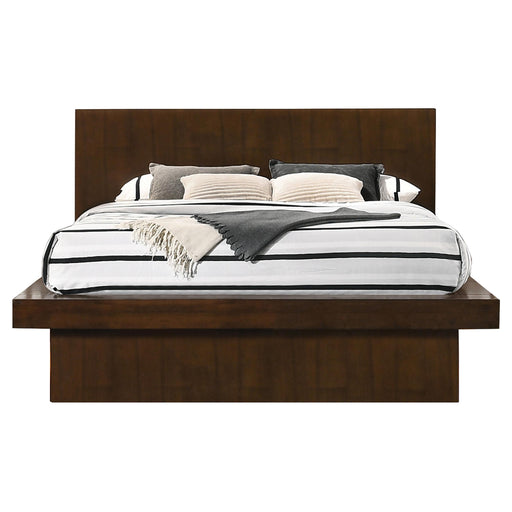 jessica-dark-cappuccino-king-platform-bed