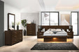 jessica-bedroom-set-with-nightstand-panels