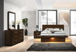jessica-dark-cappuccino-queen-four-piece-bedroom-set-with-storage-bed