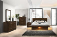 jessica-dark-cappuccino-queen-four-piece-bedroom-set-with-storage-bed