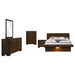 jessica-dark-cappuccino-queen-four-piece-bedroom-set-with-storage-bed