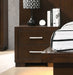 jessica-contemporary-two-drawer-nightstand