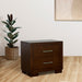 jessica-nightstand