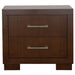 jessica-contemporary-two-drawer-nightstand
