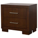 jessica-contemporary-two-drawer-nightstand